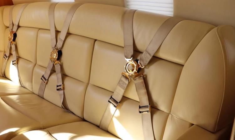 Aeronave