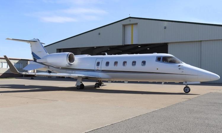 Aeronave