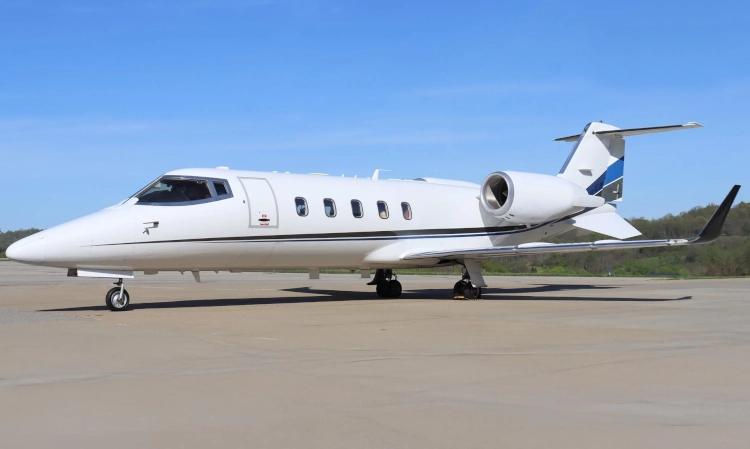 Aeronave