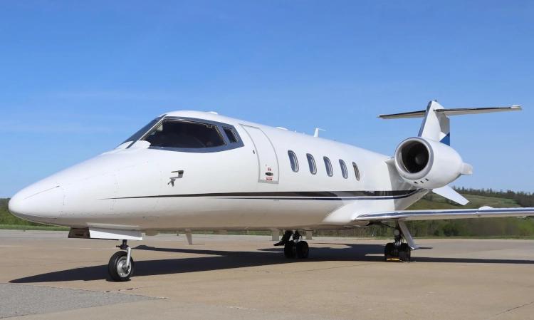 Aeronave