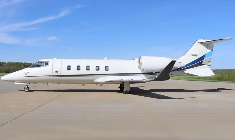 Aeronave