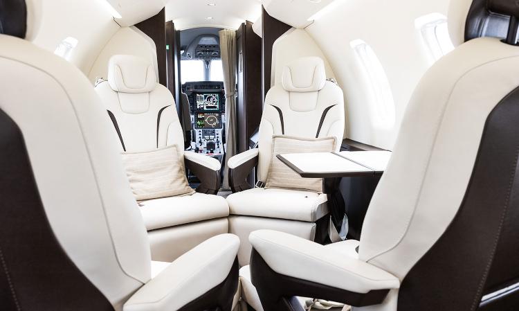 Aeronave