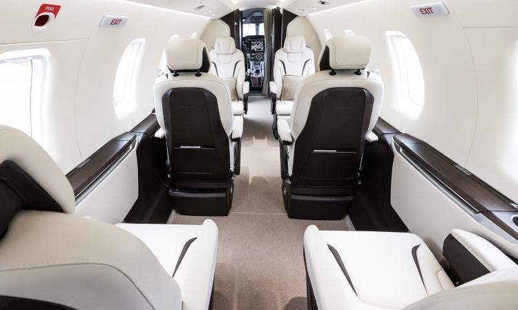 Aeronave
