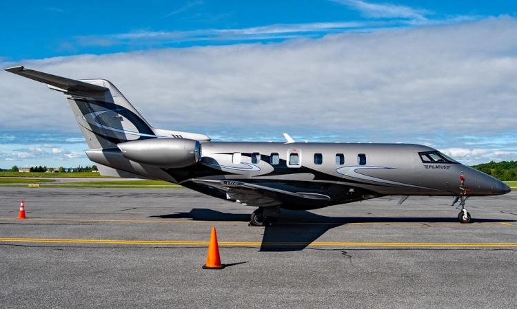 Aeronave