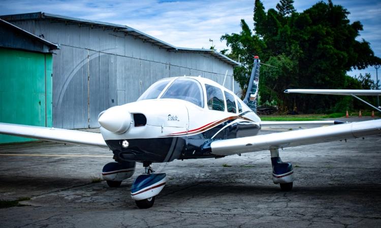 Piper Dakota