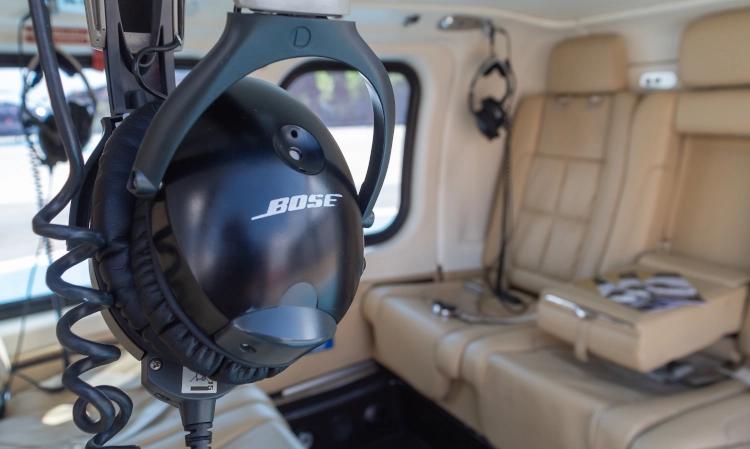 Agusta Grand