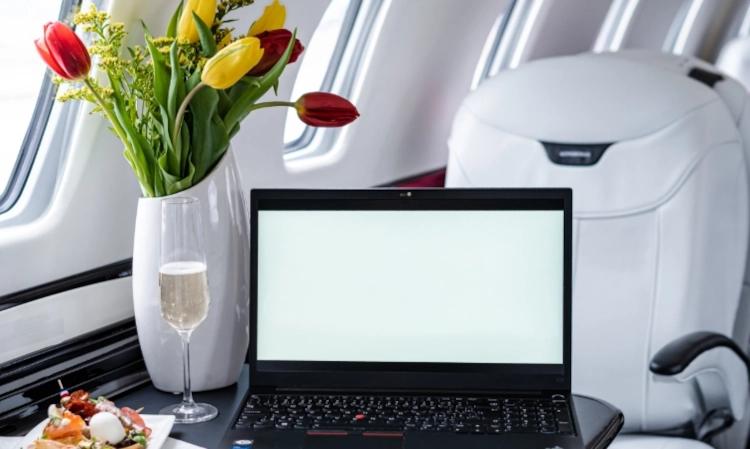 Citation Sovereign