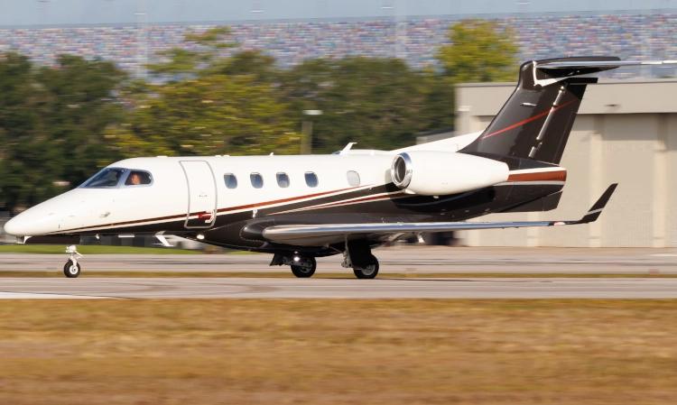 Phenom 300