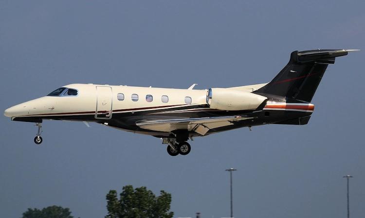 Phenom 300