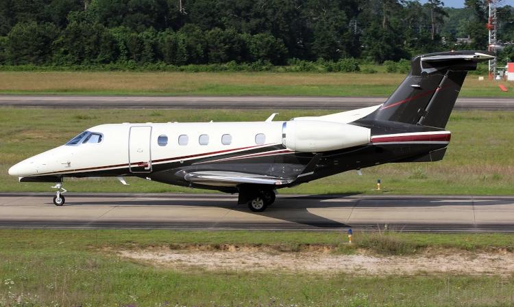 Phenom 300