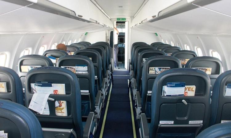 ATR 72-500