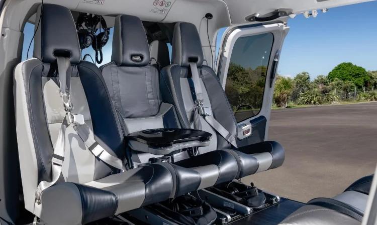 Bell 429