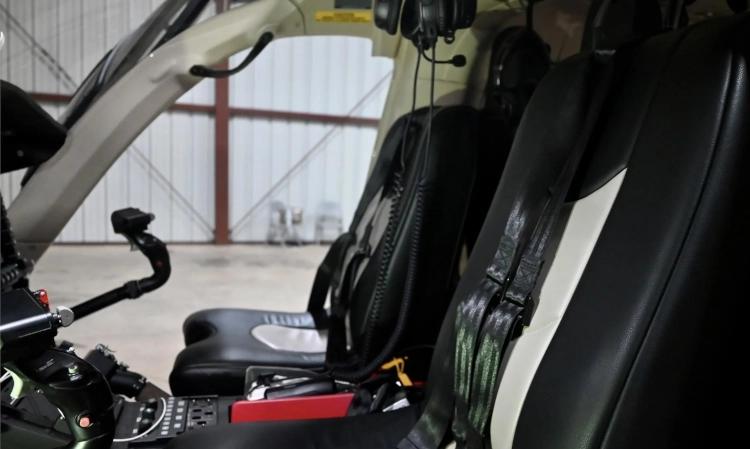 Bell 429