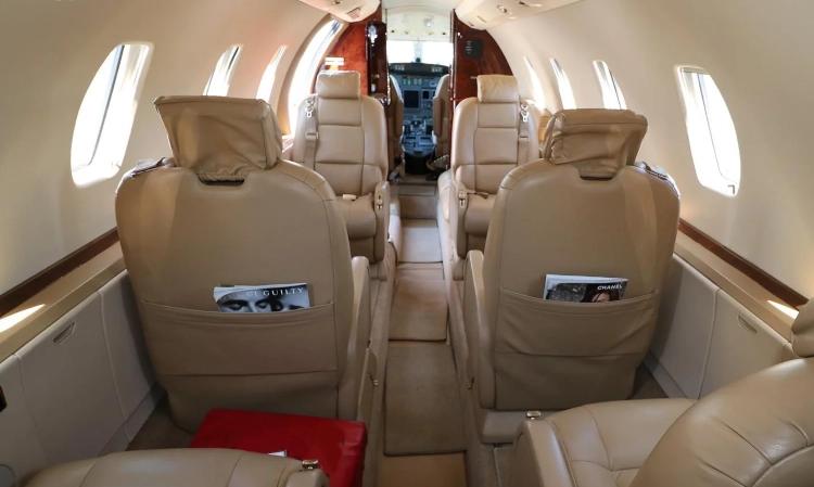 Citation Excel