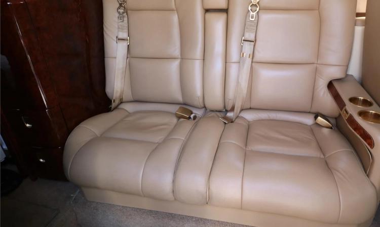 Citation Excel
