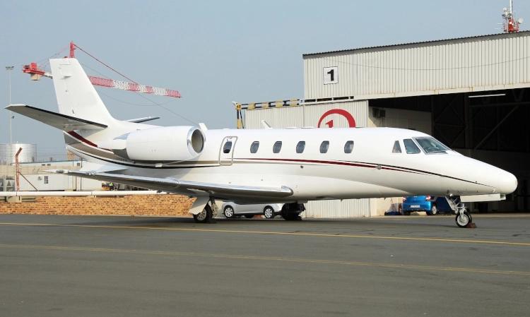 Citation Excel