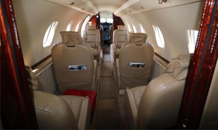 Citation Excel