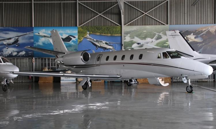 Citation Excel