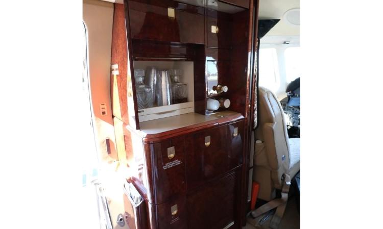 Citation Excel