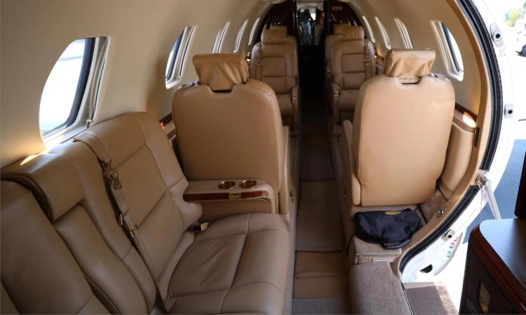 Citation Excel