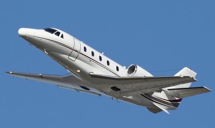 Citation Excel