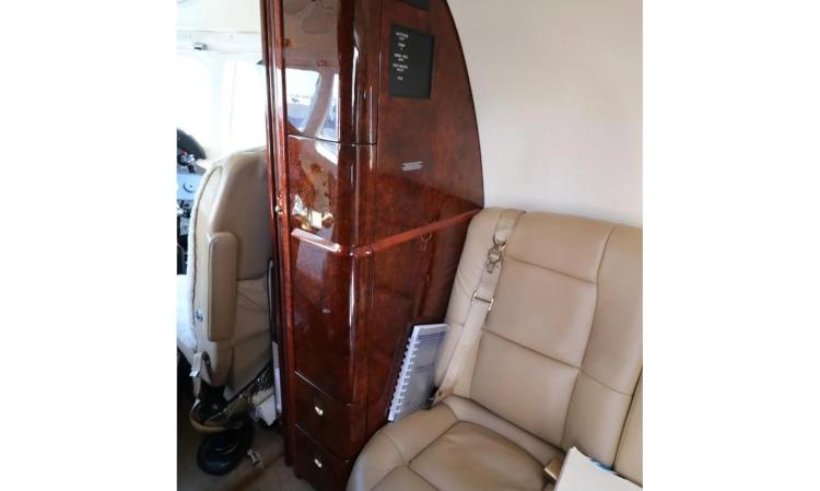 Citation Excel
