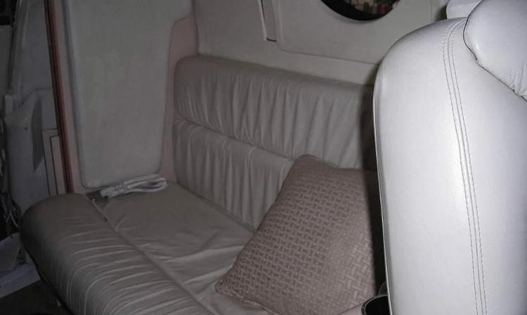 King Air B200