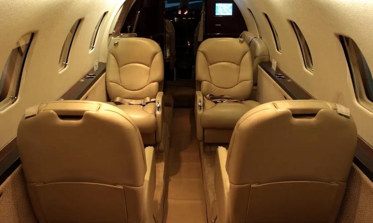Citation Excel