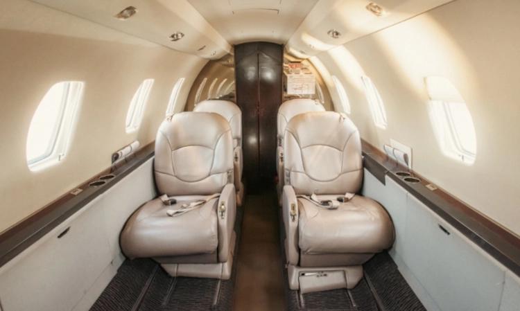 Citation Excel