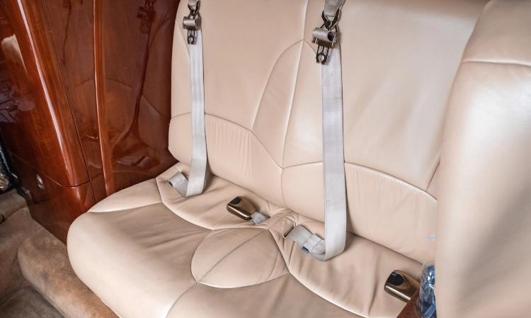 Citation Excel