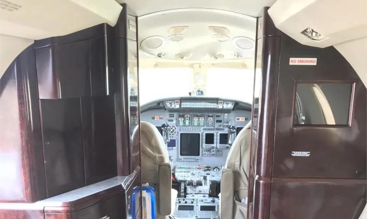 Citation Excel