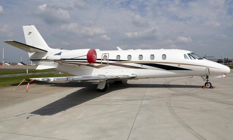 Citation Excel