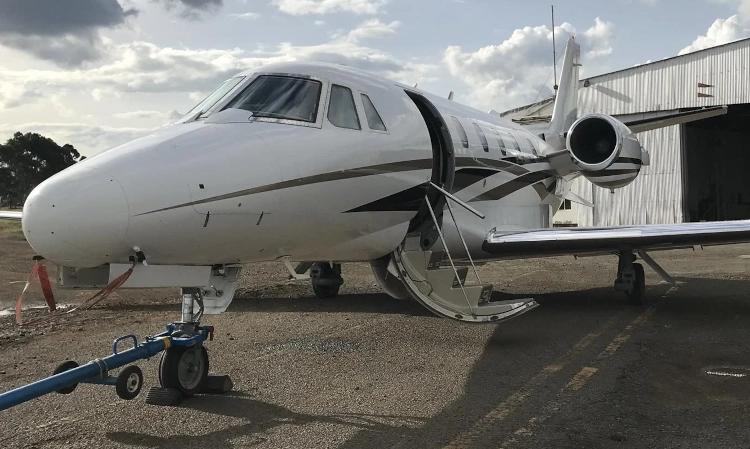 Citation Excel
