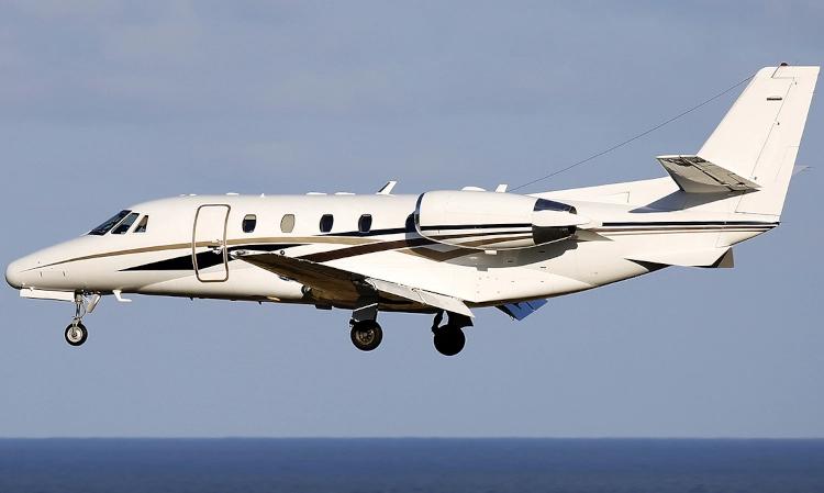 Citation Excel