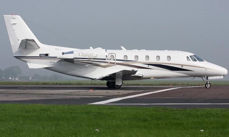 Citation Excel