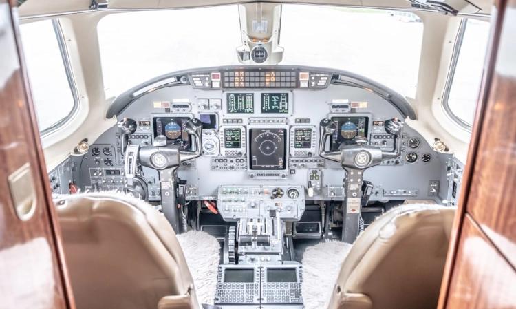 Citation Excel