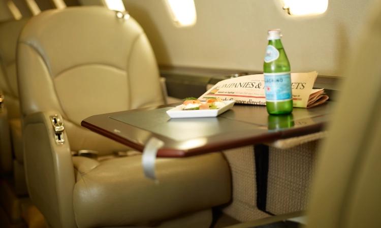 Citation Excel