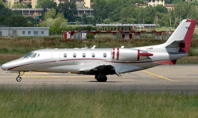 Citation Excel