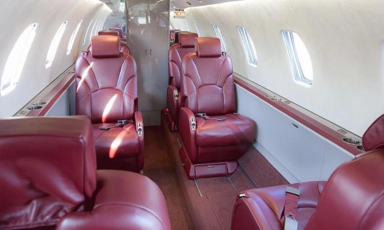 Citation Excel