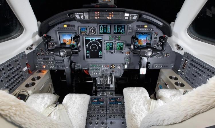 Citation Excel