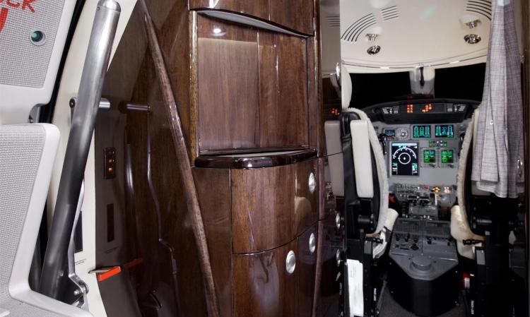 Citation Excel
