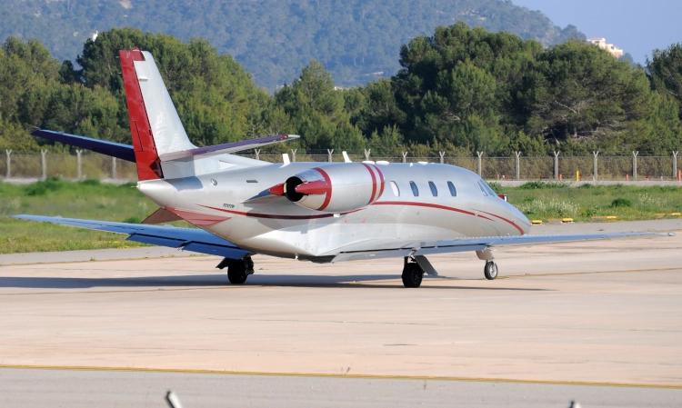 Citation Excel
