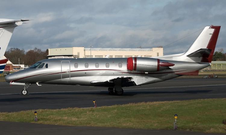 Citation Excel