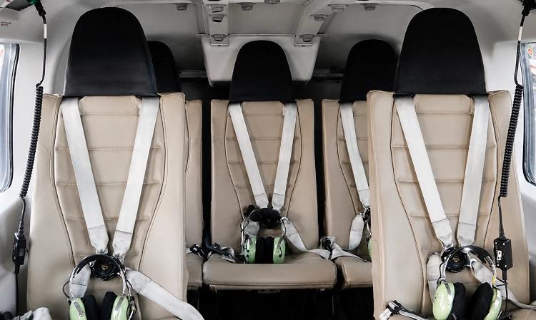 Airbus EC145