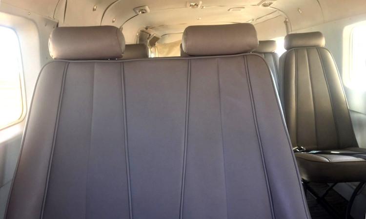 Caravan Grand