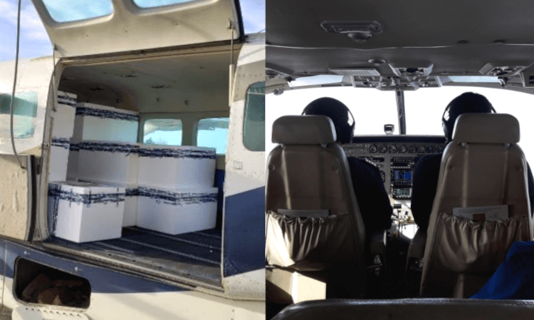 Caravan Grand