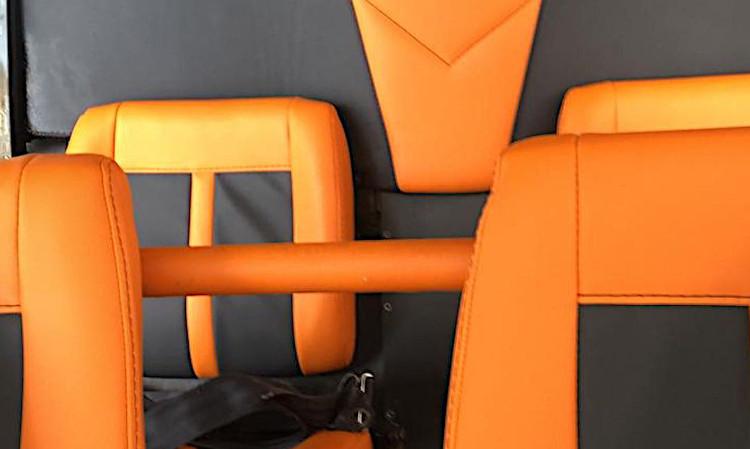 Aeronave