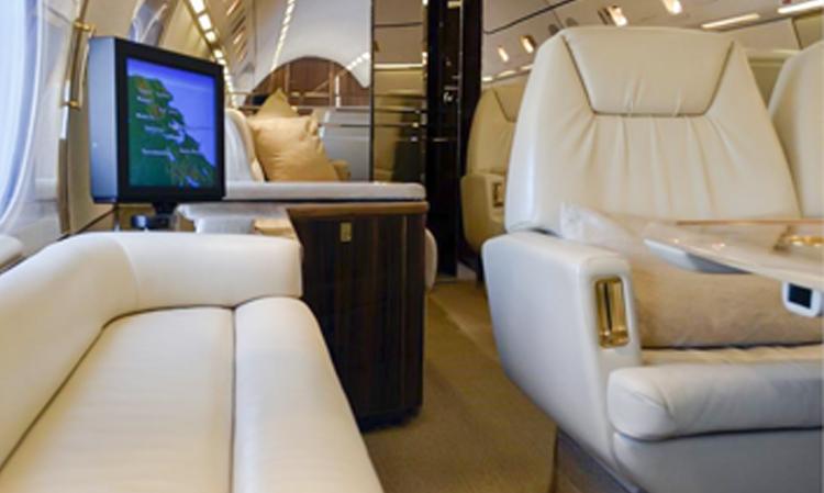 Aeronave