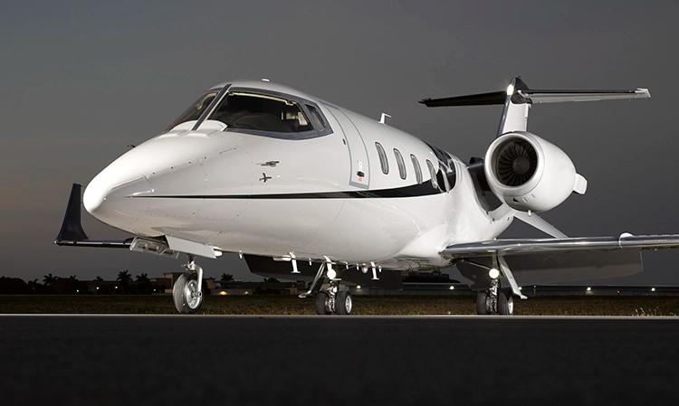 Saint Martin to Buenos Aires