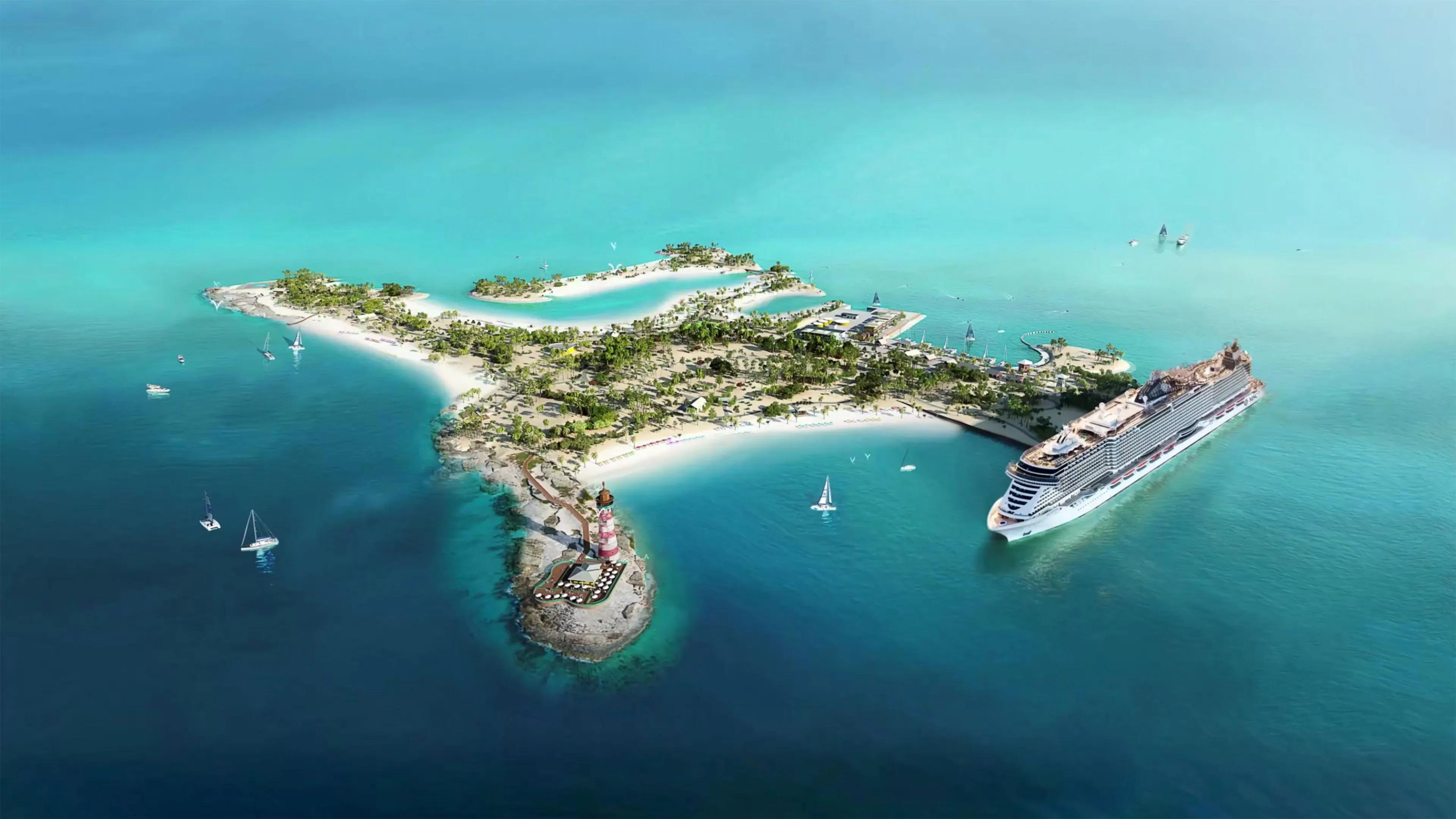 flapper team at toluca airport